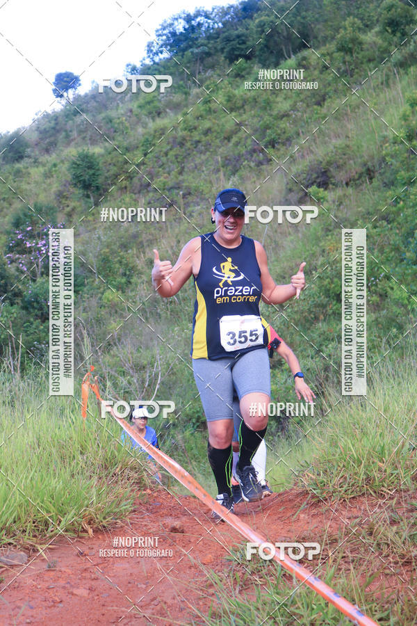 Buy your photos of the eventCorrida Off Road on Fotop