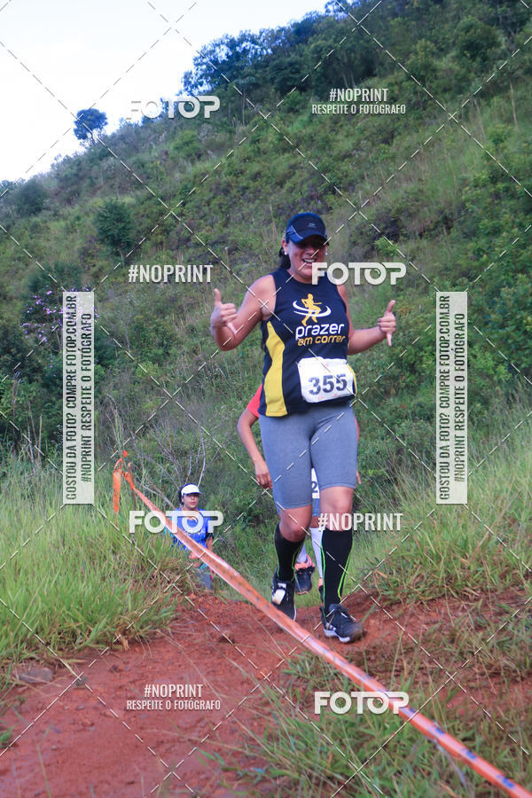 Buy your photos of the eventCorrida Off Road on Fotop