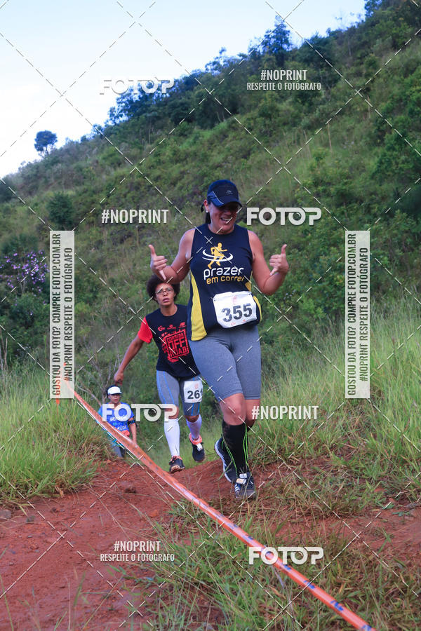 Buy your photos of the eventCorrida Off Road on Fotop