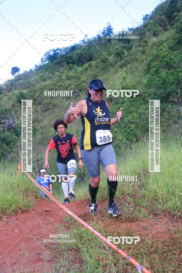 Buy your photos of the eventCorrida Off Road on Fotop