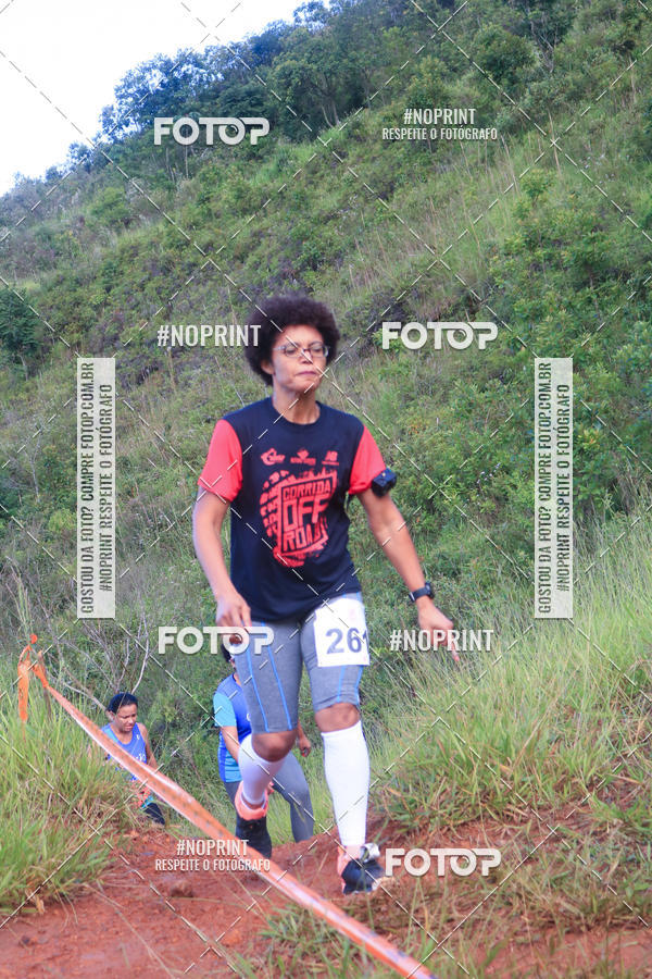 Buy your photos of the eventCorrida Off Road on Fotop
