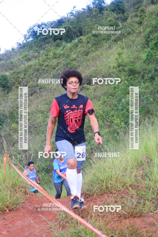 Buy your photos of the eventCorrida Off Road on Fotop