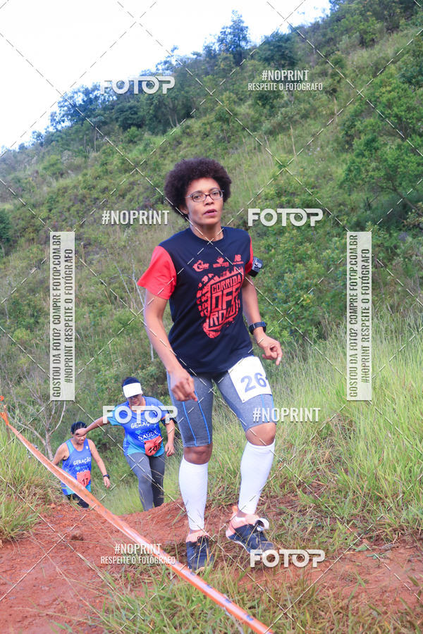 Buy your photos of the eventCorrida Off Road on Fotop