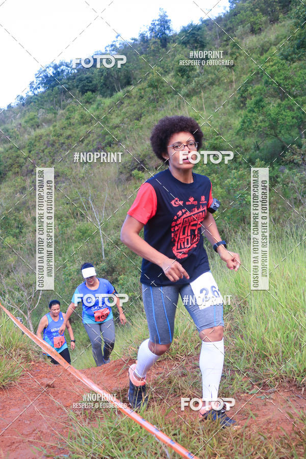 Buy your photos of the eventCorrida Off Road on Fotop