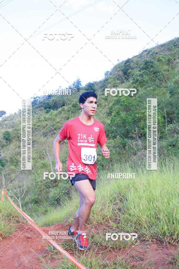 Buy your photos of the eventCorrida Off Road on Fotop