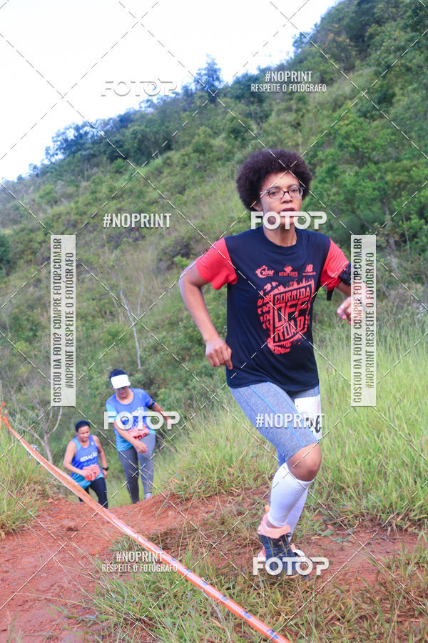 Buy your photos of the eventCorrida Off Road on Fotop