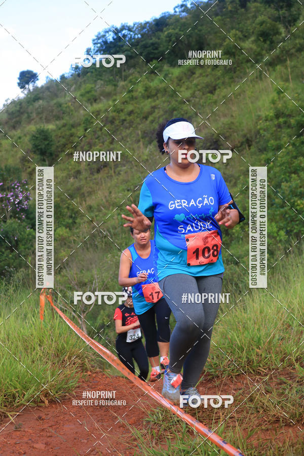 Buy your photos of the eventCorrida Off Road on Fotop