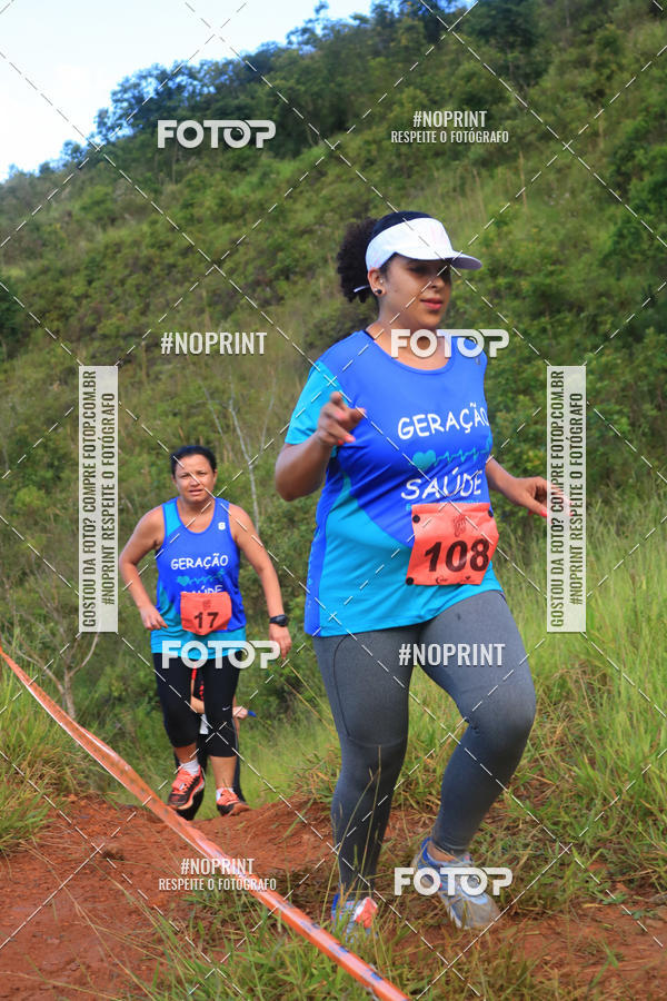 Buy your photos of the eventCorrida Off Road on Fotop