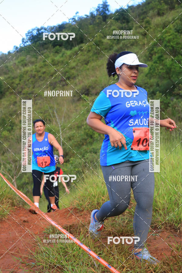 Buy your photos of the eventCorrida Off Road on Fotop