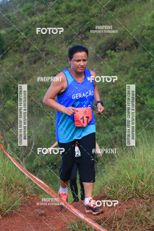 Buy your photos of the eventCorrida Off Road on Fotop