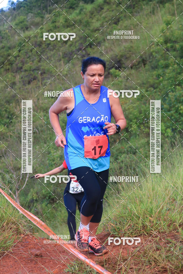 Buy your photos of the eventCorrida Off Road on Fotop
