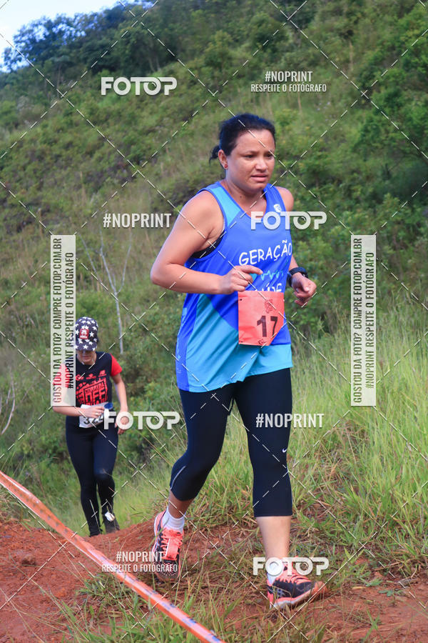 Buy your photos of the eventCorrida Off Road on Fotop