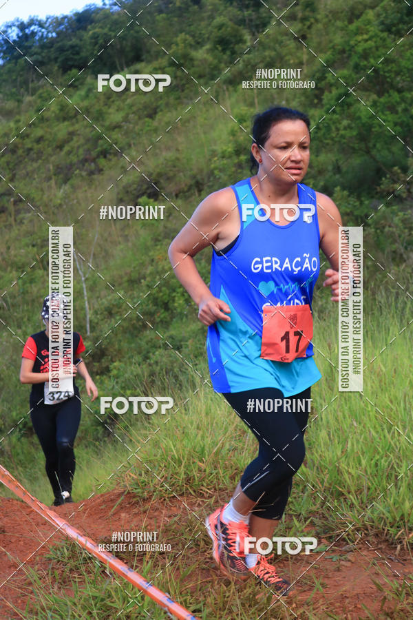 Buy your photos of the eventCorrida Off Road on Fotop