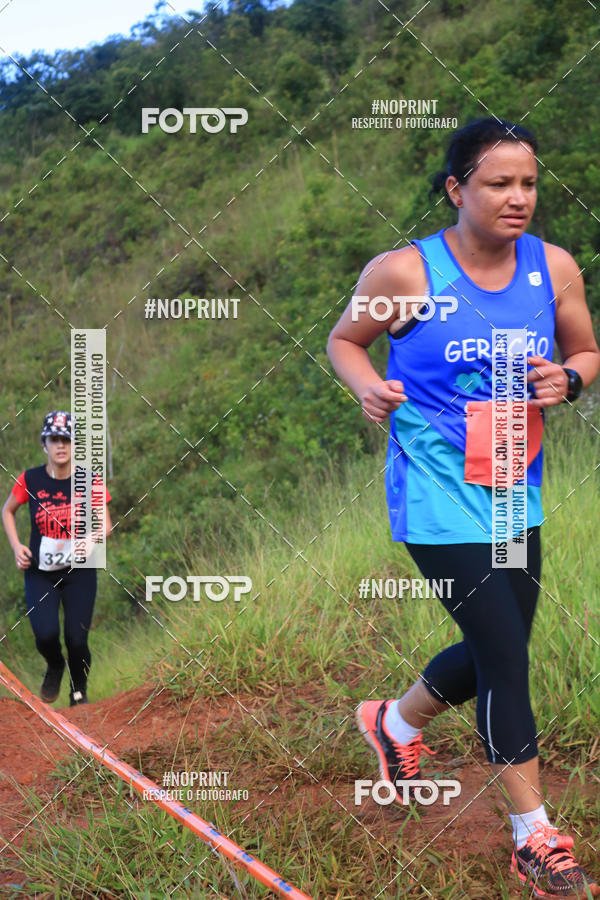 Buy your photos of the eventCorrida Off Road on Fotop