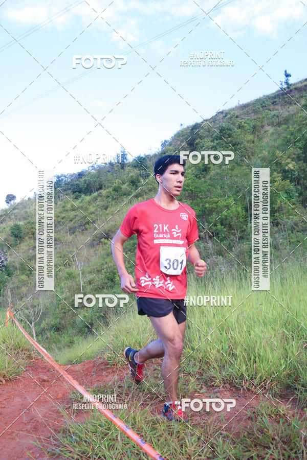 Buy your photos of the eventCorrida Off Road on Fotop