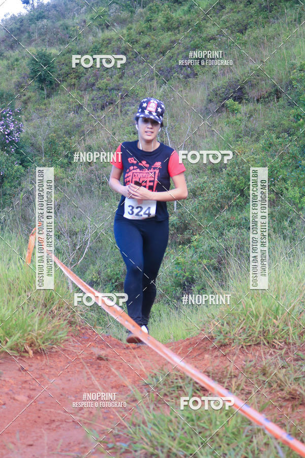 Buy your photos of the eventCorrida Off Road on Fotop