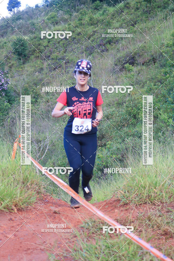 Buy your photos of the eventCorrida Off Road on Fotop