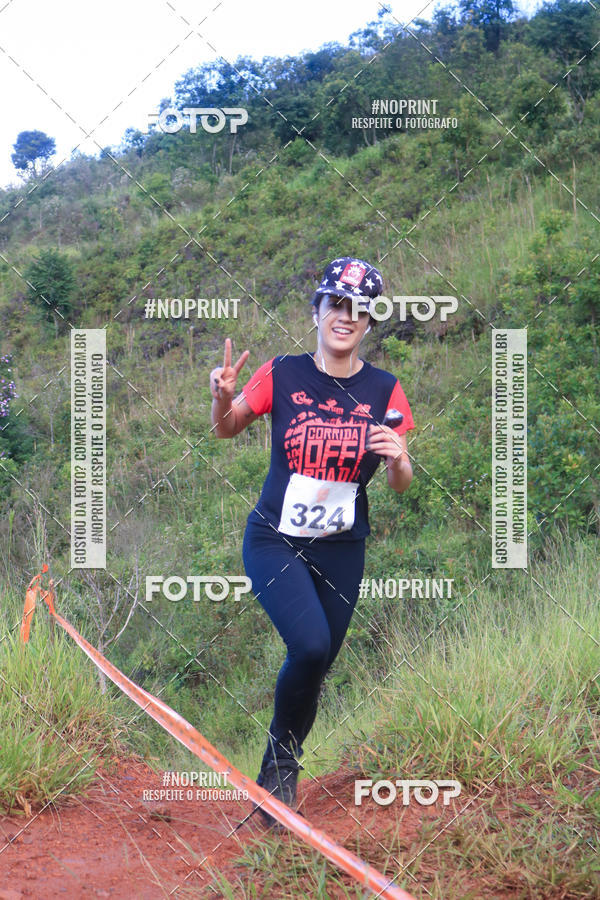 Buy your photos of the eventCorrida Off Road on Fotop
