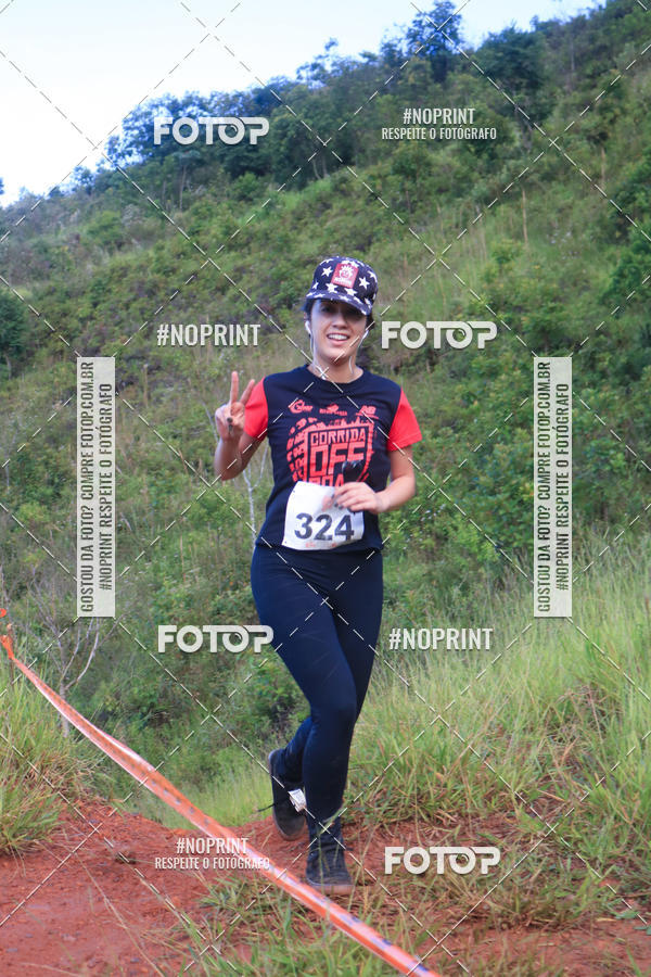 Buy your photos of the eventCorrida Off Road on Fotop