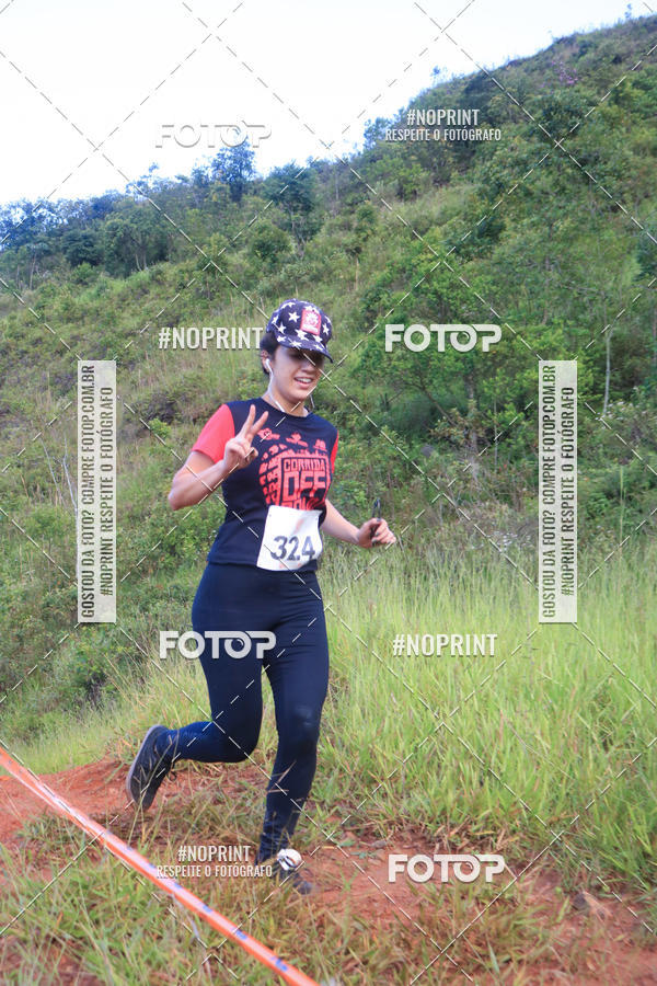 Buy your photos of the eventCorrida Off Road on Fotop