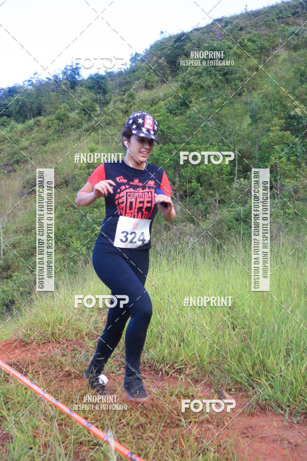 Buy your photos of the eventCorrida Off Road on Fotop