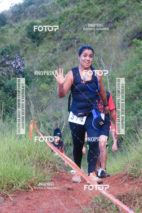 Buy your photos of the eventCorrida Off Road on Fotop