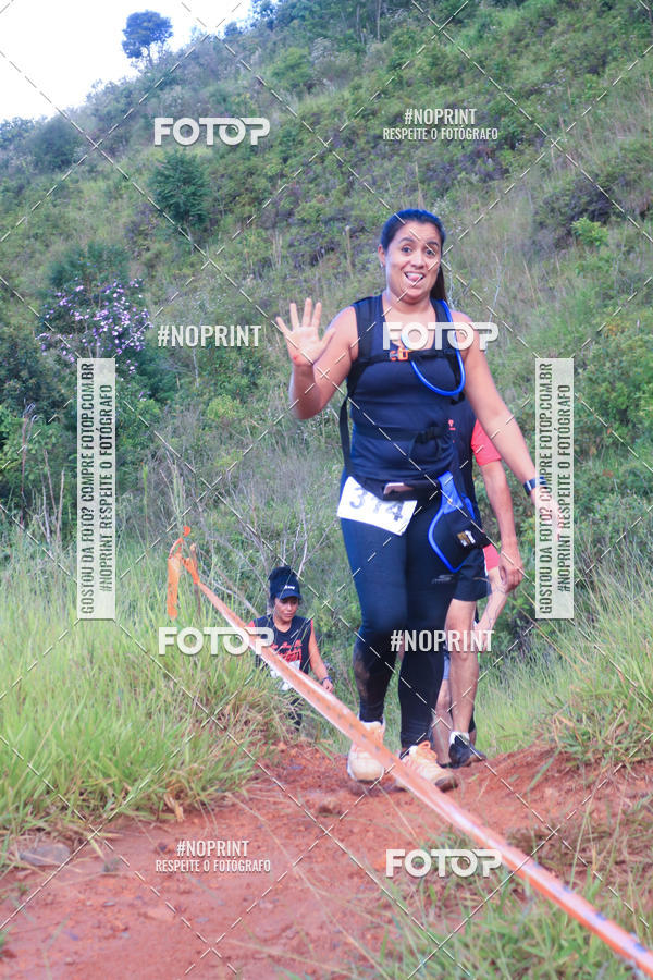 Buy your photos of the eventCorrida Off Road on Fotop