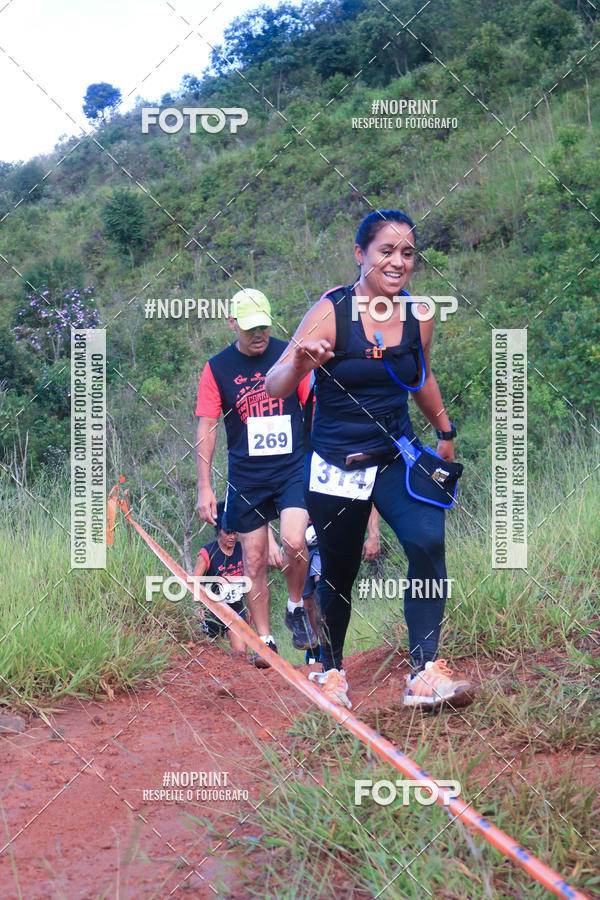 Buy your photos of the eventCorrida Off Road on Fotop