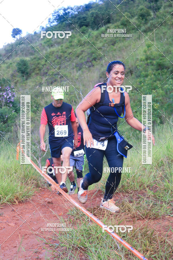 Buy your photos of the eventCorrida Off Road on Fotop