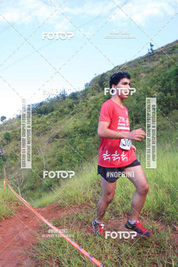 Buy your photos of the eventCorrida Off Road on Fotop