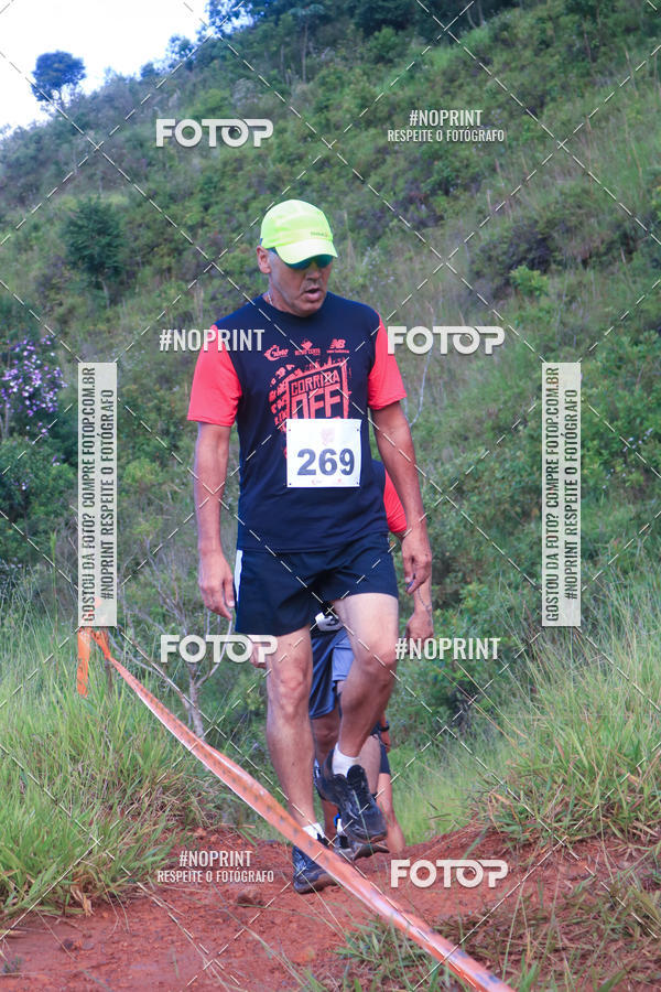 Buy your photos of the eventCorrida Off Road on Fotop