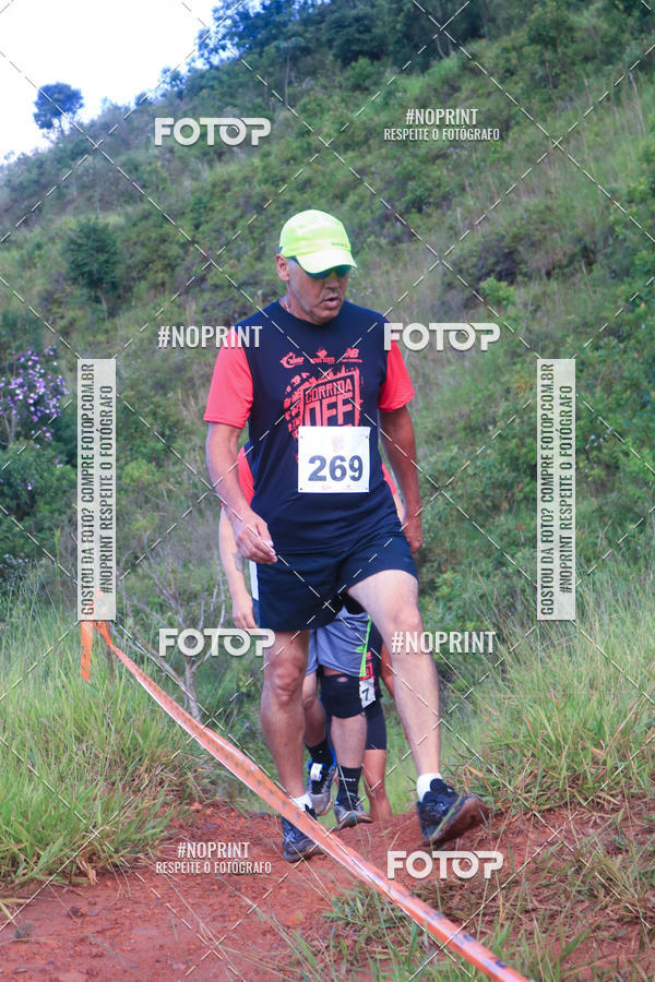 Buy your photos of the eventCorrida Off Road on Fotop