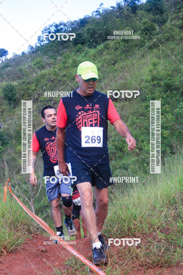 Buy your photos of the eventCorrida Off Road on Fotop