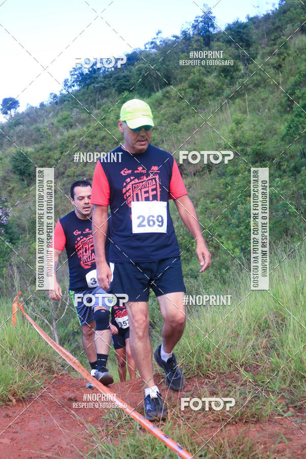 Buy your photos of the eventCorrida Off Road on Fotop