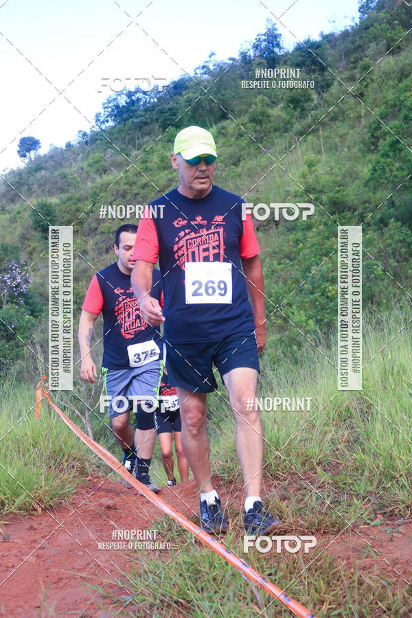Buy your photos of the eventCorrida Off Road on Fotop