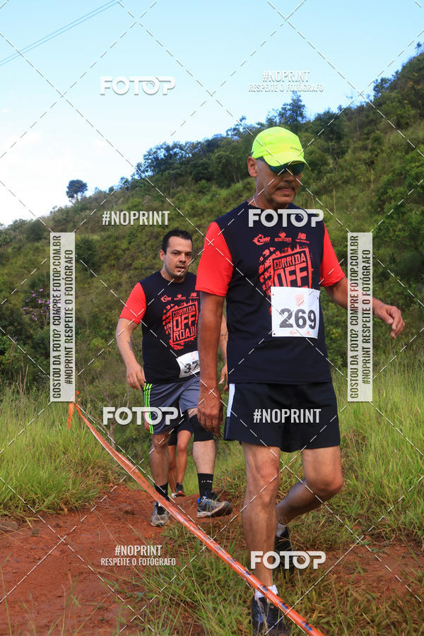 Buy your photos of the eventCorrida Off Road on Fotop