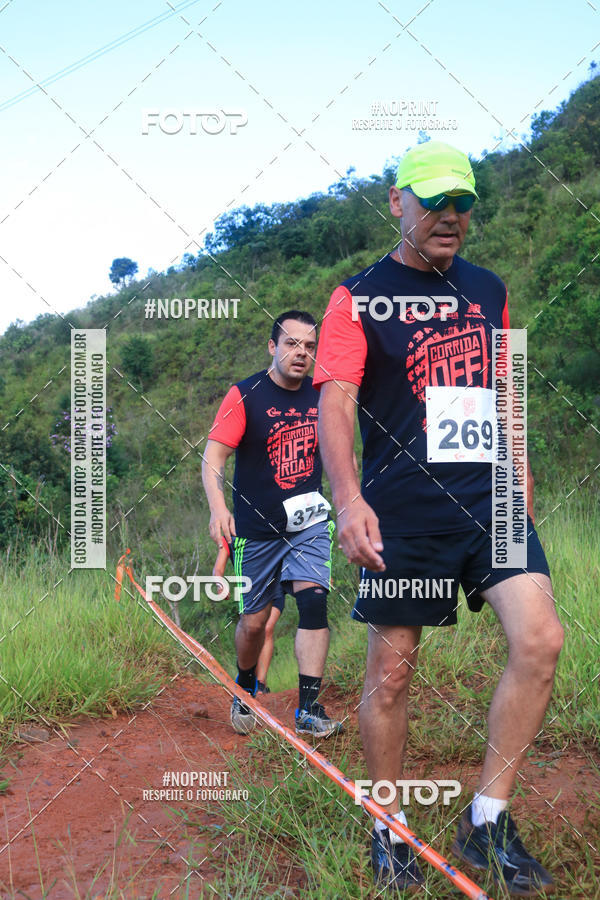 Buy your photos of the eventCorrida Off Road on Fotop
