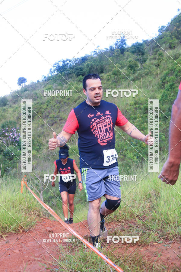 Buy your photos of the eventCorrida Off Road on Fotop