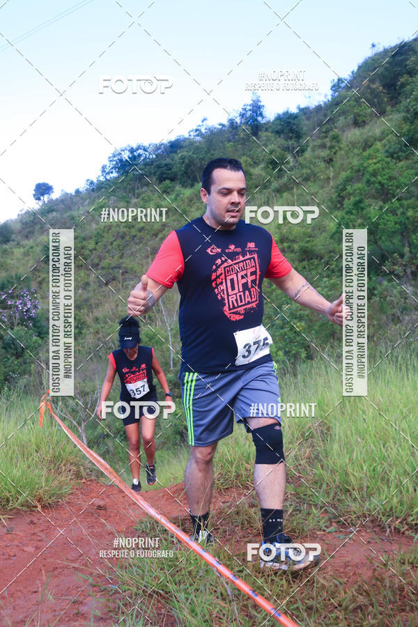 Buy your photos of the eventCorrida Off Road on Fotop