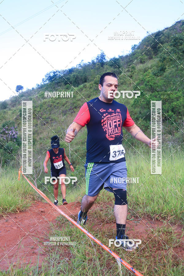Buy your photos of the eventCorrida Off Road on Fotop
