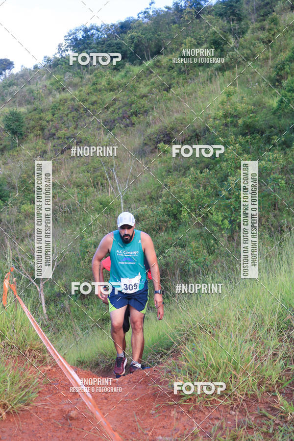 Buy your photos of the eventCorrida Off Road on Fotop