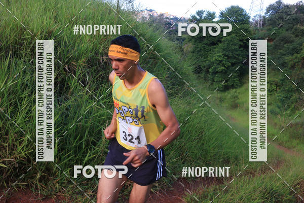 Buy your photos of the eventCorrida Off Road on Fotop