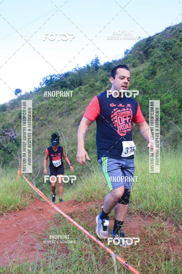 Buy your photos of the eventCorrida Off Road on Fotop