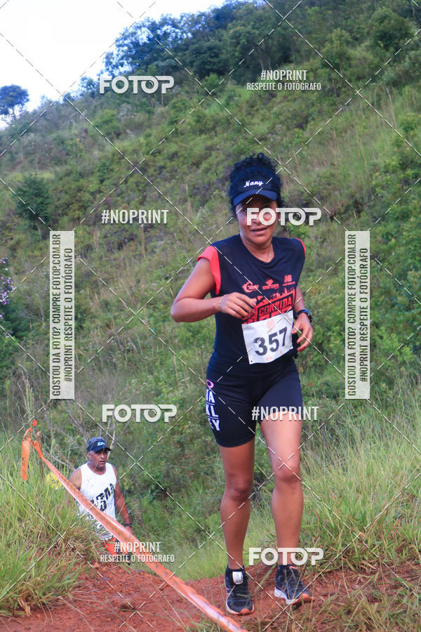 Buy your photos of the eventCorrida Off Road on Fotop