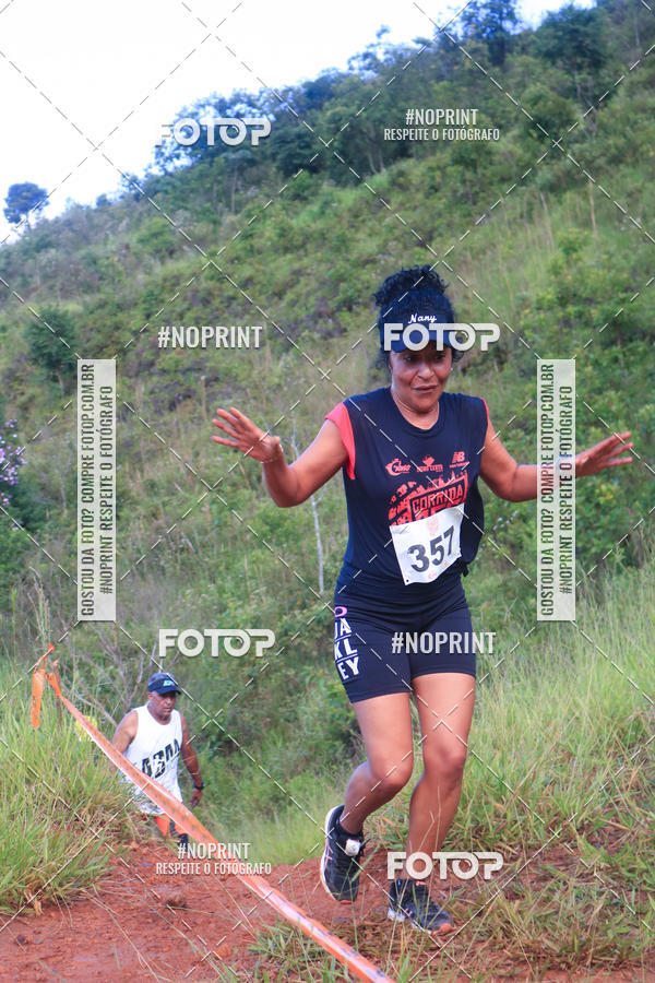 Buy your photos of the eventCorrida Off Road on Fotop