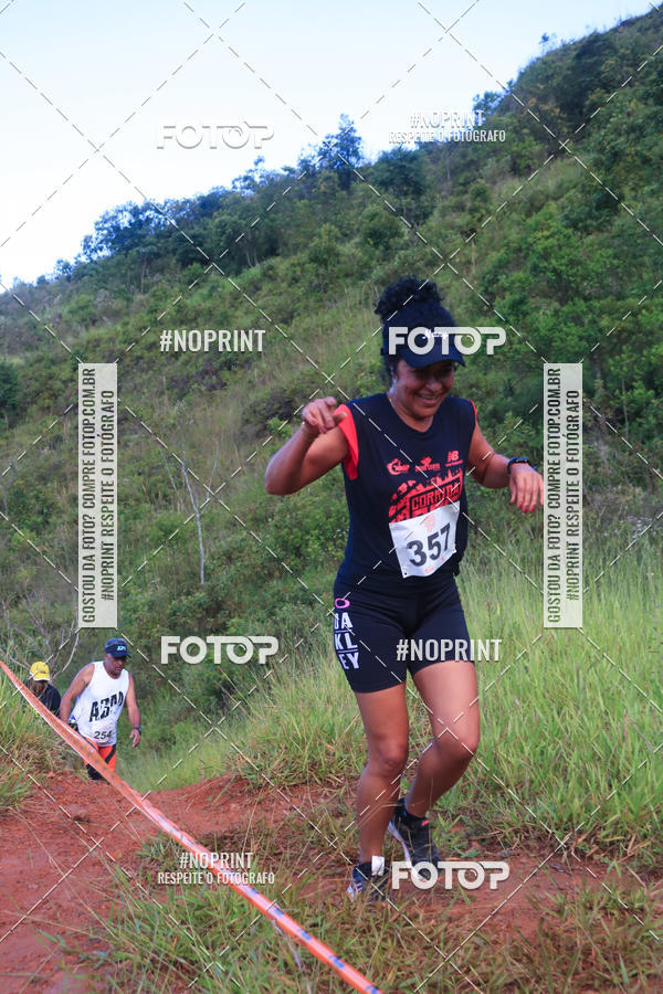 Buy your photos of the eventCorrida Off Road on Fotop