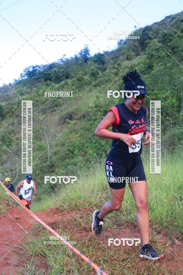 Buy your photos of the eventCorrida Off Road on Fotop
