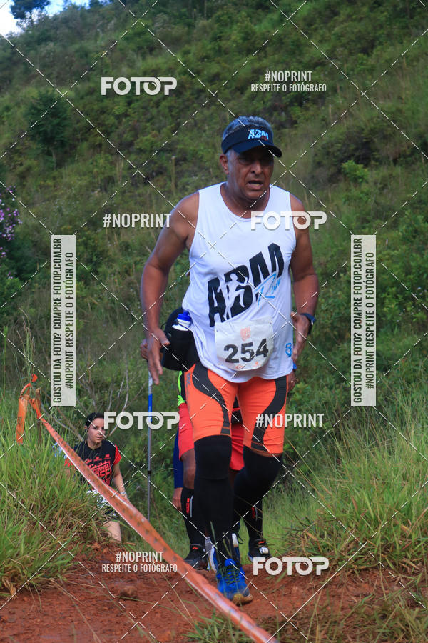 Buy your photos of the eventCorrida Off Road on Fotop