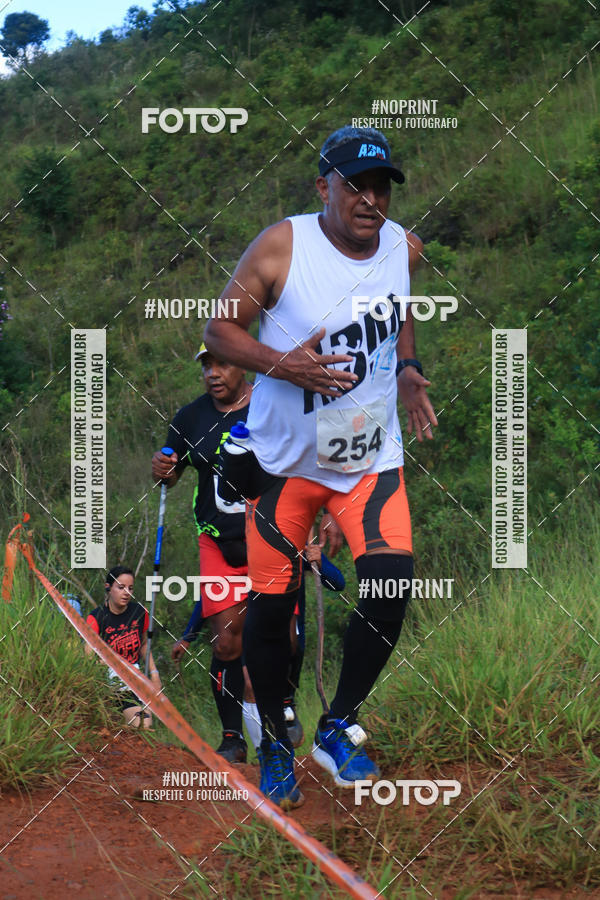 Buy your photos of the eventCorrida Off Road on Fotop