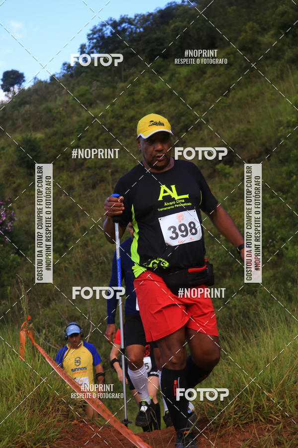 Buy your photos of the eventCorrida Off Road on Fotop